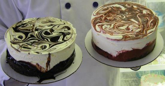 09_specialty_cakes.JPG